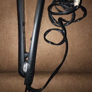 Hair Flat Iron!!